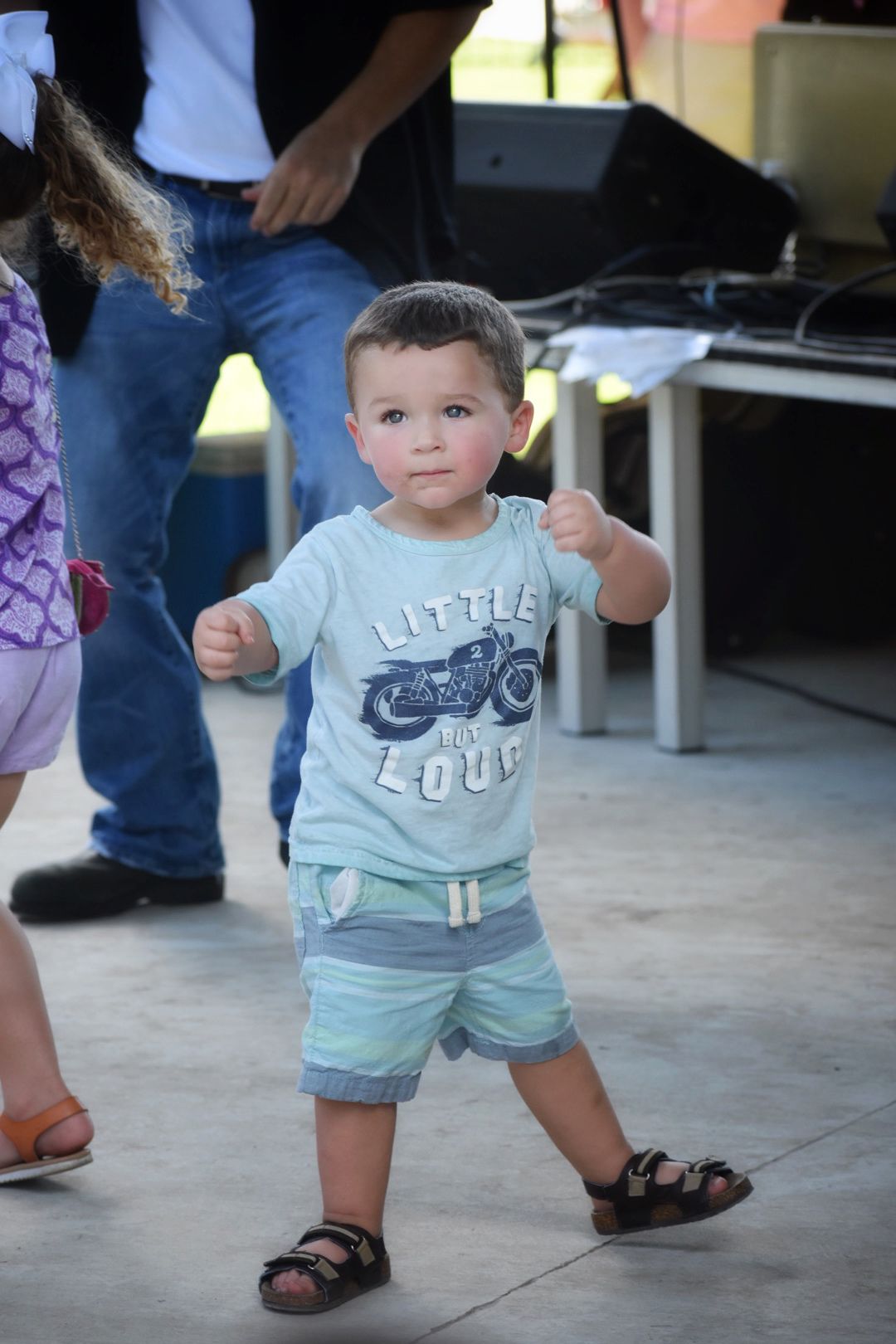Sugar fest -16.jpg